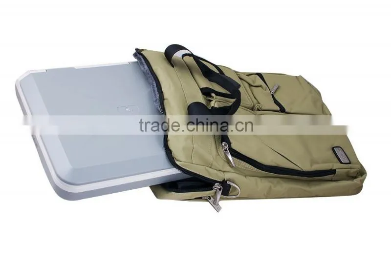 RUS-9000F2 CE&ISO easy carrying portable ultrasound scanner price