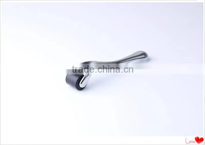 2015 new CE 540 medical grade derma roller