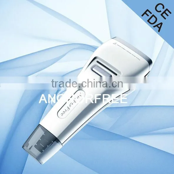 Best Skin Care Products (B208)