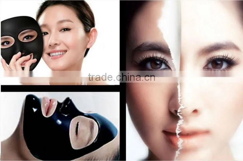 2014 New professional salon use multifunction 6 in 1 ipl/e-light/rf/laser beauty machine