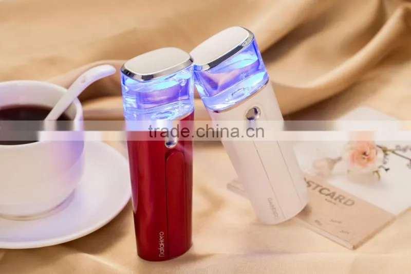 2017 new Professional System electric lumea ipl lady laser hair removal epilator machine