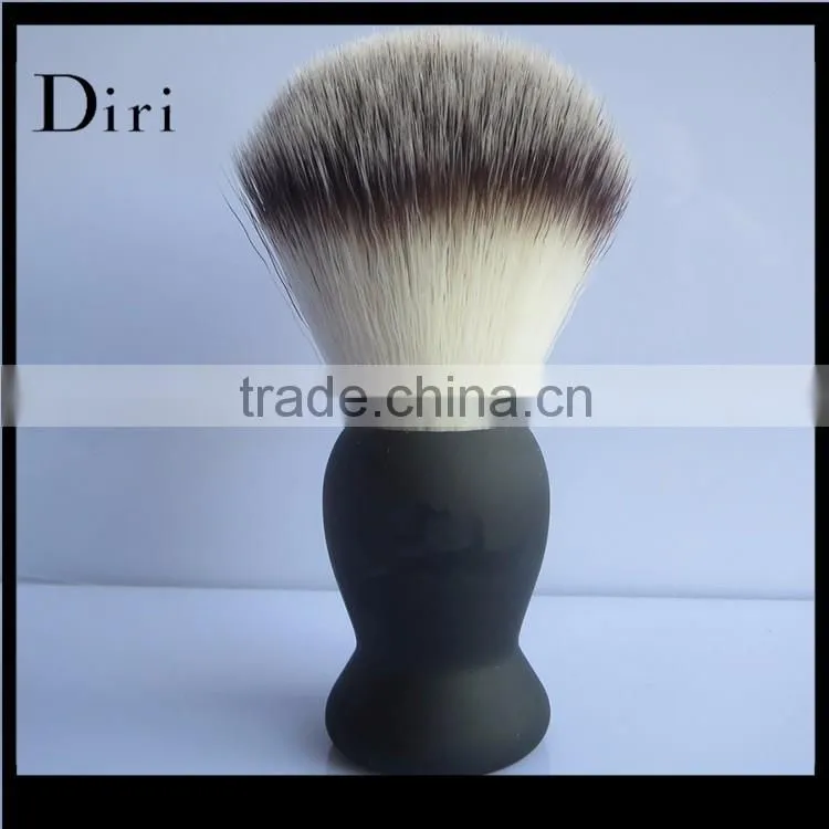 High Quality Synthetic Hair Cosmetic Shaving Brush