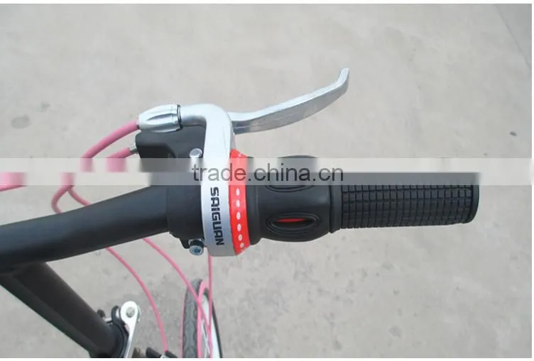 Cheap Stronger E Bicycle Electric Bike