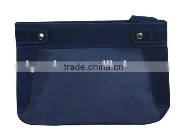 Hanging Travel Toiletry Bag, Professional Makeup Bag