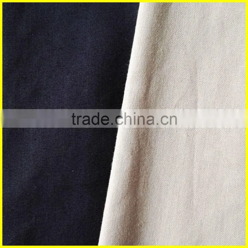 100% cotton fabric 30sx30s 68x68 100gsm