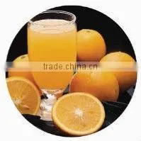 Orange Juice Squeezer Machine - 50-65 KG/H, TT-J113