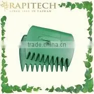 Gardening Weed Barrier Peg Fleece Peg Support Plastic Peg