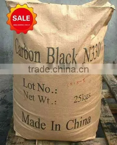 market price for carbon black sale of carbon black on