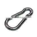 snap hook metal snap hook