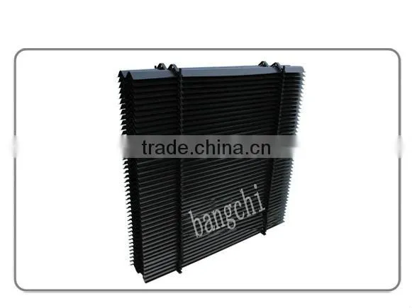 Bangchi Light Trap for Poultry and Green house