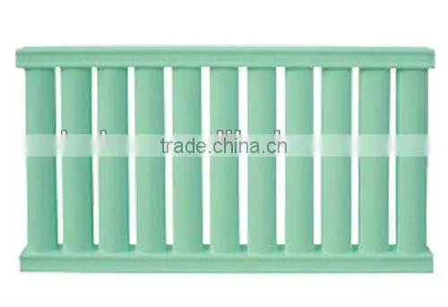 2016 new model Electric Heating tool