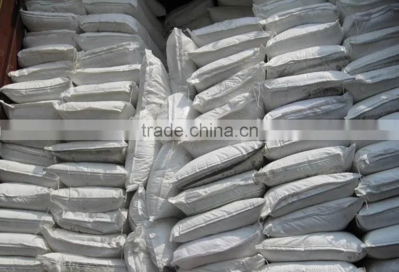 High Quality Granular Activated For Watertreatment On sale