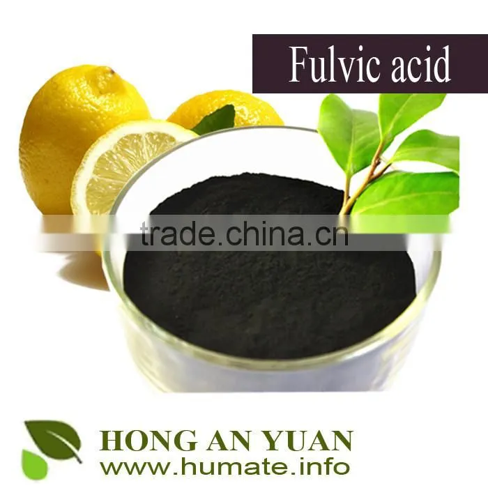 Brands of Organic Fertilizer Amino Acid Liquid