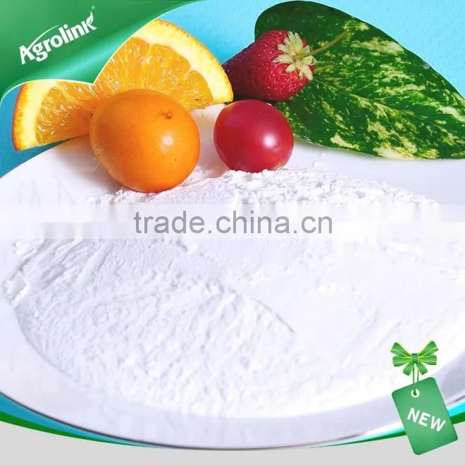 Agrolink Stronger Agriculture Fertilizer Grade 2-4mm Calcium Ammonium Nitrate