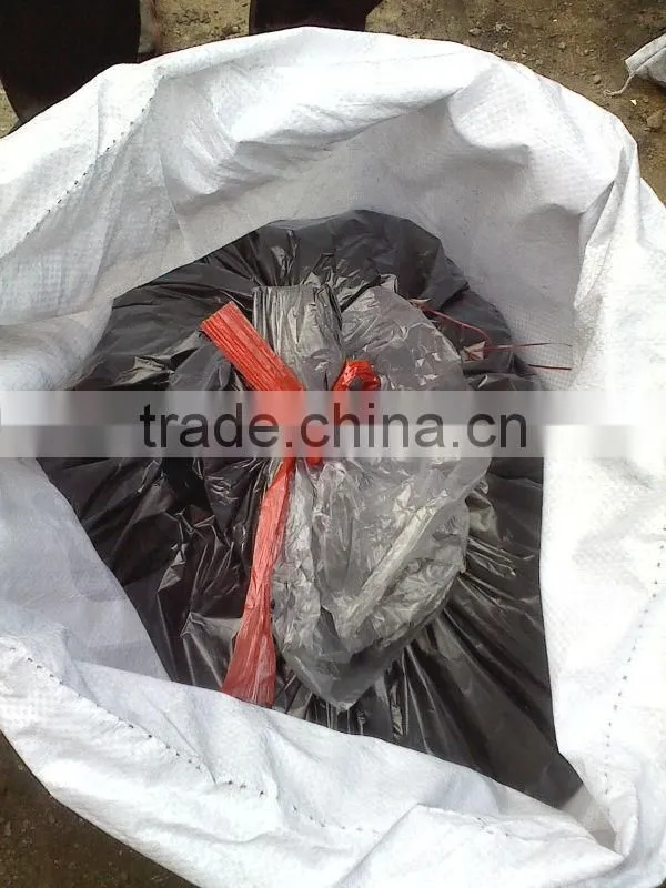 Powder activated carbon for water treatment or pharmacy /Gongyi Hongye Water Purification Materials Factory