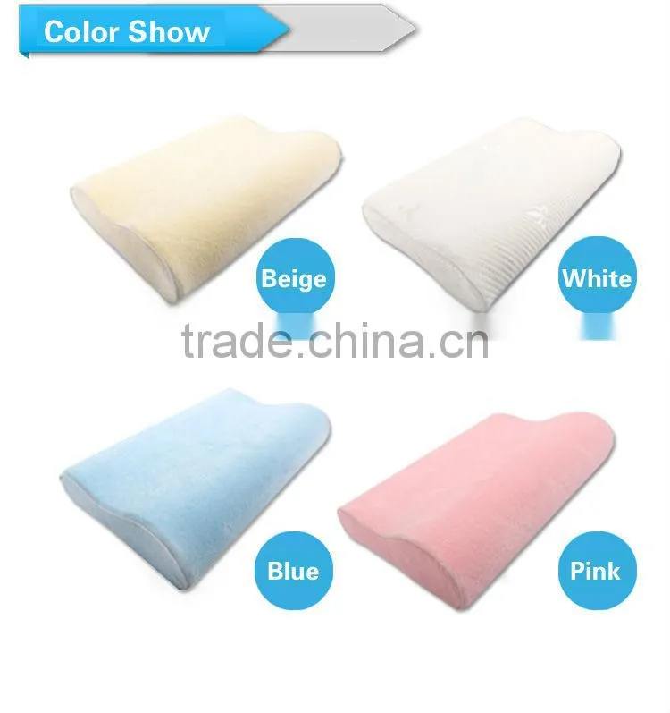 Curve Memory Fabric Cotton Childrens