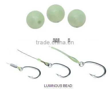 Luminous Bead,Fluorescence Beads
