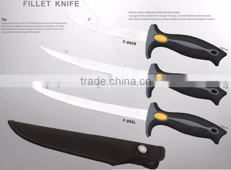 Fctory direct wood handle folding knife