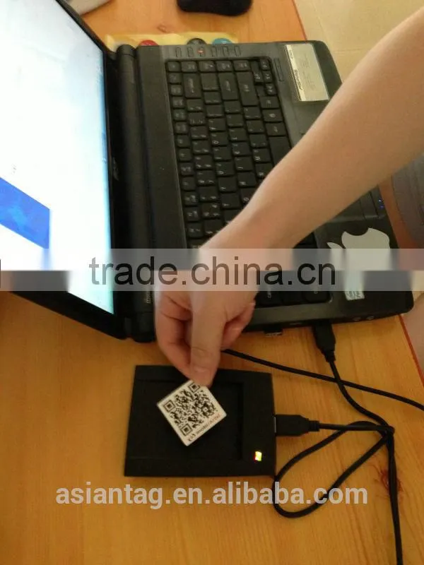 Cheap USB nfc reader price