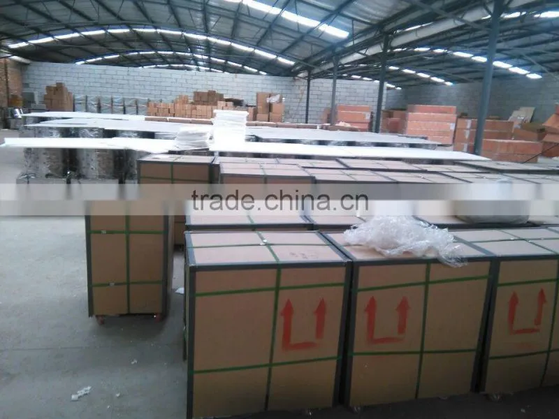 High Quality Poultry Plucker / Chicken Plucking Machine