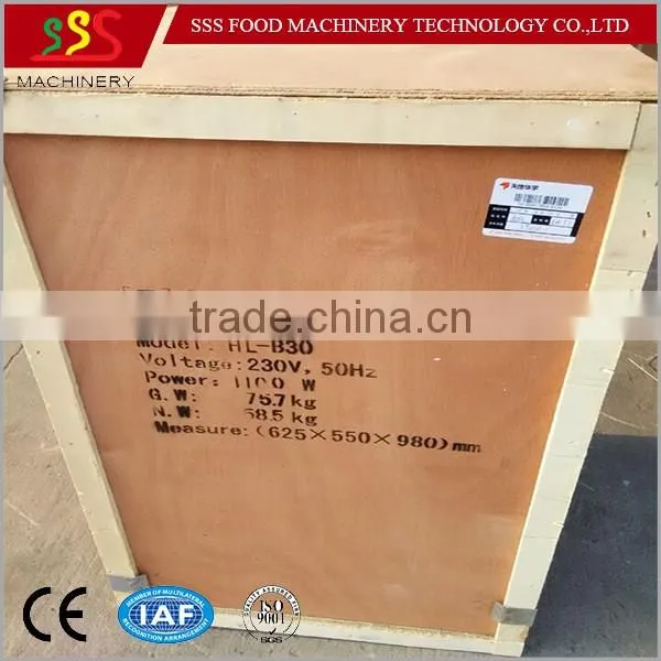 Customized Combination Oven Cooking Range For Restaurant Kitchen Equipment