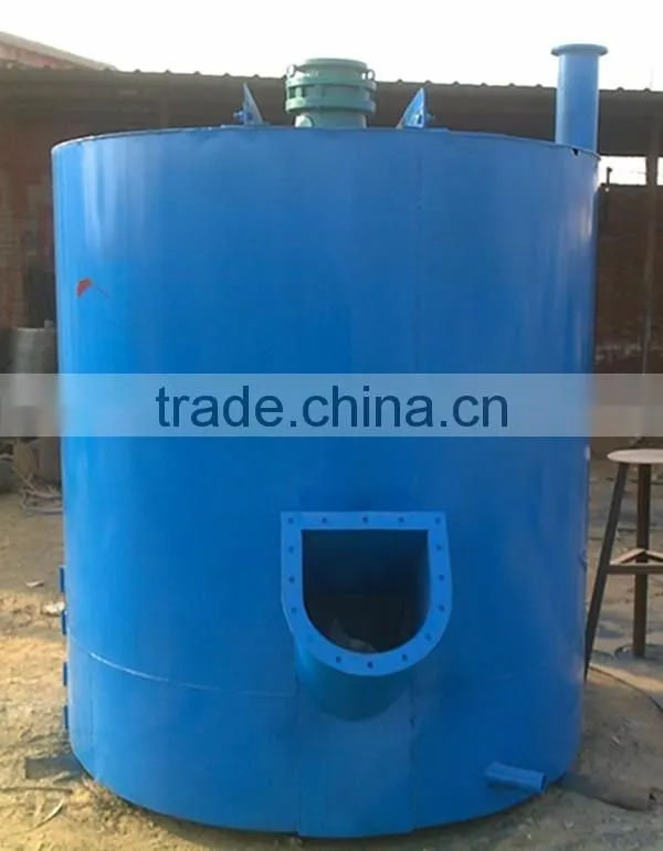 ZY PET bottles washing recycling machine/Waste plastic recycling washer line(Skype:peggylpp)