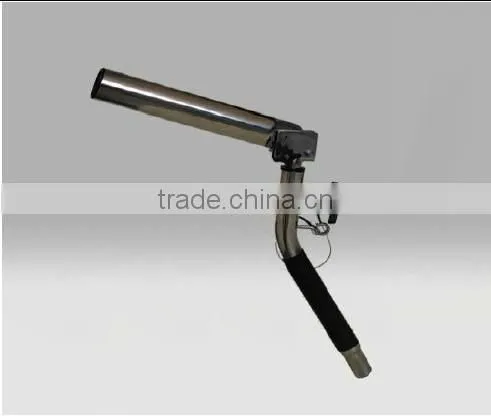 high quality magnetic fishing rod holder