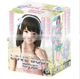 real feeling,inflatable sexy woman,sexy girl doll