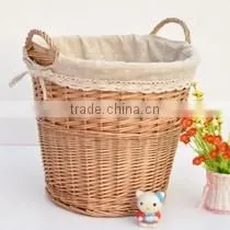 FD70401bamboo steamer basket