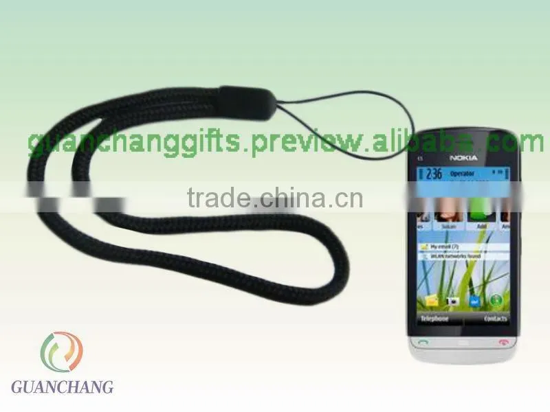 fashion camera straps