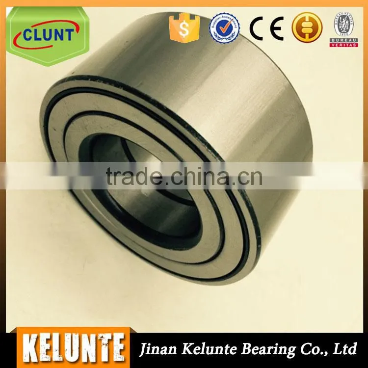 2015 Kelunte Brand New wheel hub bearing DAC35660037 35*67*42