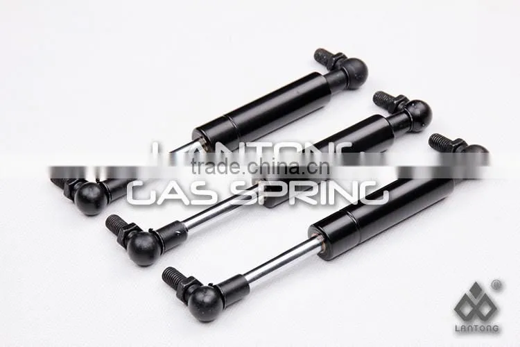 High Quality Wholesale Gas Lift Support Shock Spring