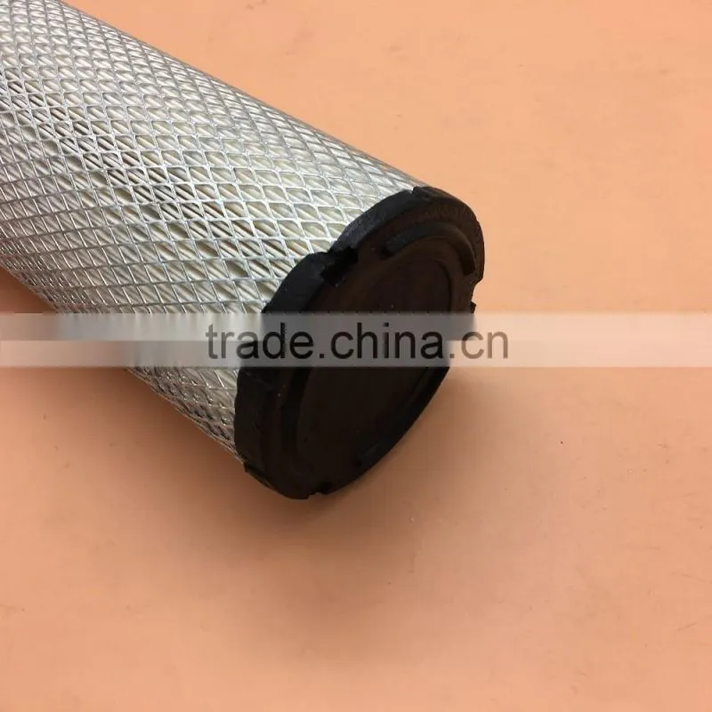 Air Filter AirBox For Kazuma Jaguar 500cc Quad ATV Dirt Bike