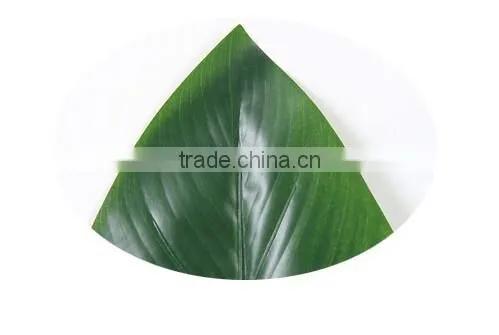 Green Kingdom Artificial Potted Plant Cheap