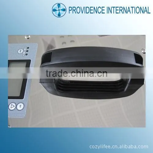 E0737 Cooling Stations for Outdoor Workers,Portable Water Mister, Portable Mist