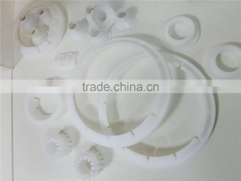 2014 Cheapest High quality cpvc fittings Pipe Fittings pvdf product