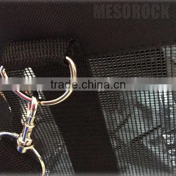 Pet Gear Soft Sided Dog Cage Pet Crate Pet Carrier Bag