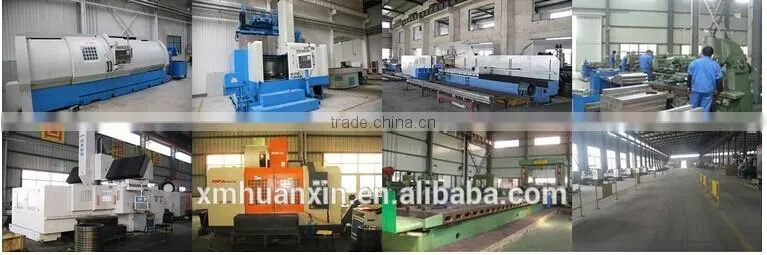 Industry blade/knife/cutter spare for plastic industry