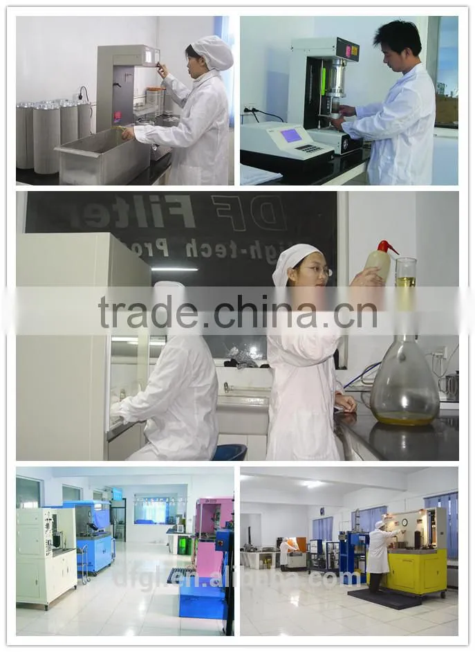 N (c) - 6 Used to Detect The Number Of Particles Particle Counter