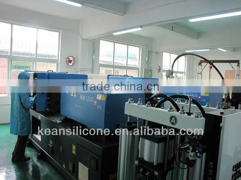 hot sale industrial sex product mould/silicone sex product mould/sex product mould 3d
