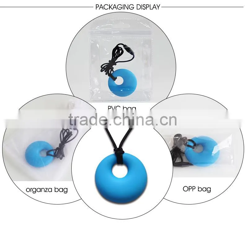 2015 Popular style pendant for girl and boy wholesale fashionl jewelry