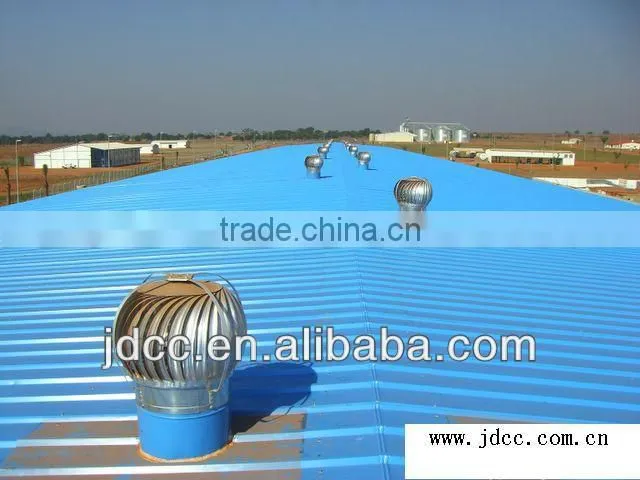high quality Airplane hangars