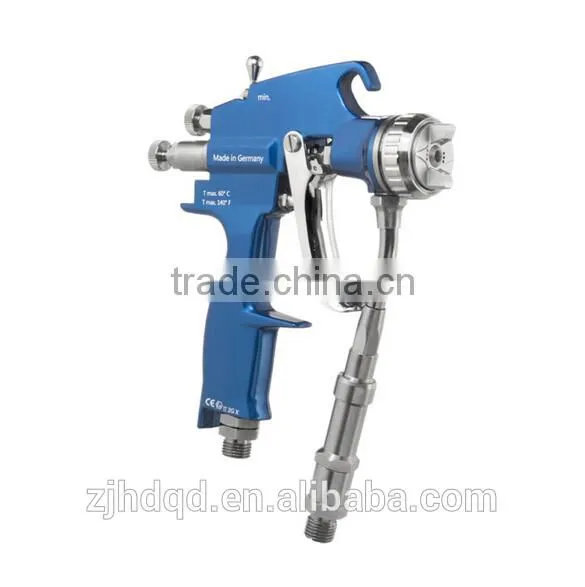 paint spray gun , pneumatic tools ,air spray paint gun with high quality