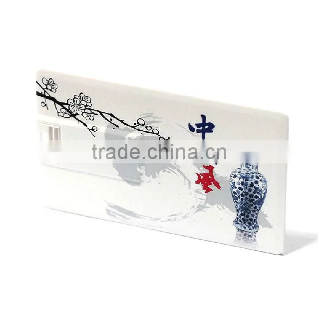 Cheap 32gb memory USB card made in china, shenzhen