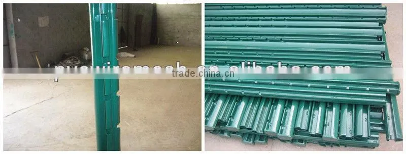 house gate designs double wire fence / hardware component / fence paness / design gate