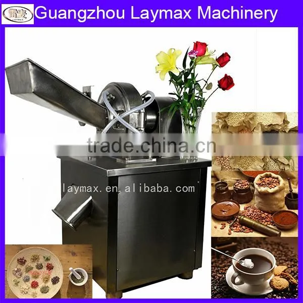 Easy To Operate Herb Grinder/smash machine/ crusher/shatter Manufacturer China