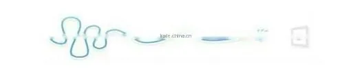 COB Spot light 6W GU10 MR16 E14 E27 with 2 Years Warranty CE RoHS ERP certificated