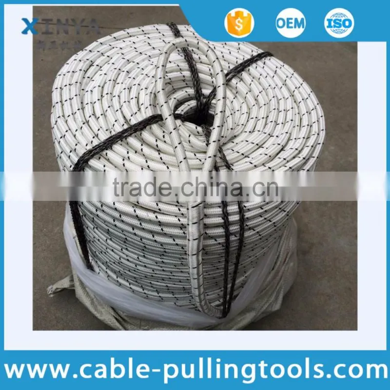 Manufacture Earth Screw Anchor Earth Anchor Drill 1710mm with 300mm Diameter Disk