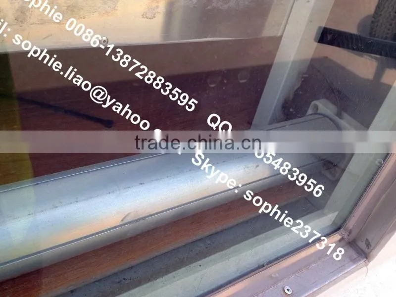transparent led display truck,mobile display trucks,led mobile truck for sale