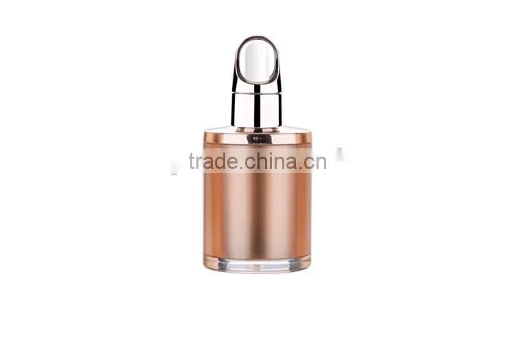 Hot new products for 2017 essential oil bottles 10ml